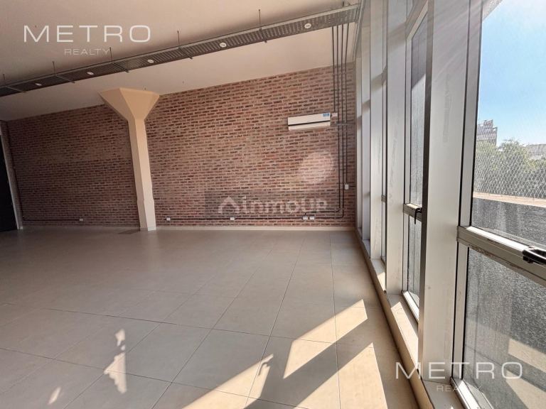 Departamento en Venta en Barracas, Capital Federal