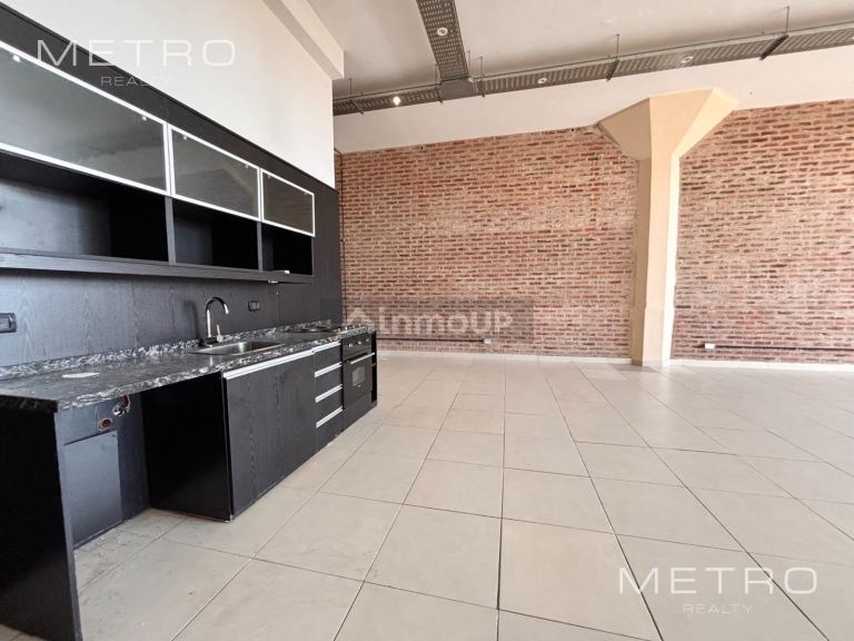 Departamento en Venta en Barracas, Capital Federal