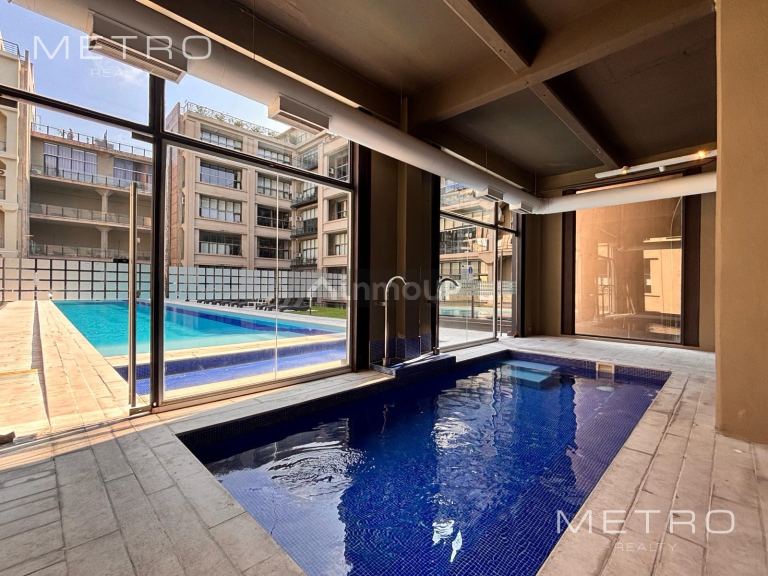 Departamento en Venta en Barracas, Capital Federal