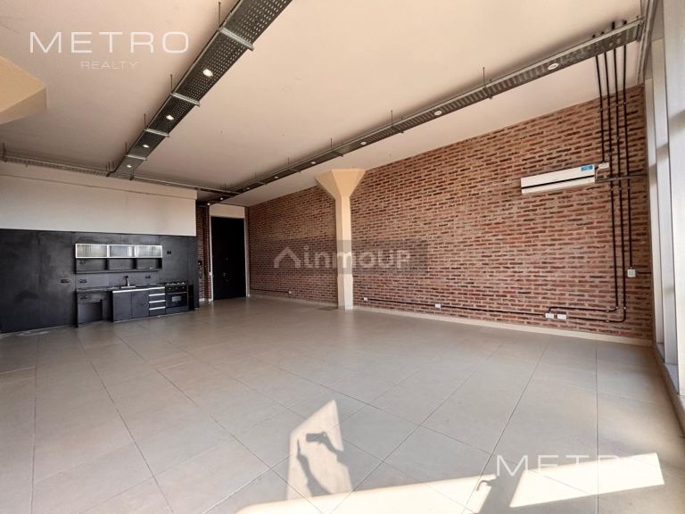 Departamento en Venta en Barracas, Capital Federal