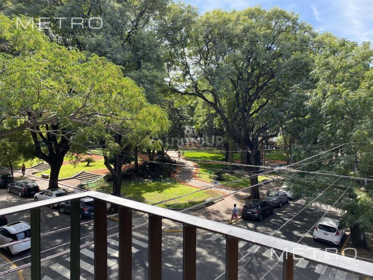 Departamento en Venta en Saavedra, Capital Federal