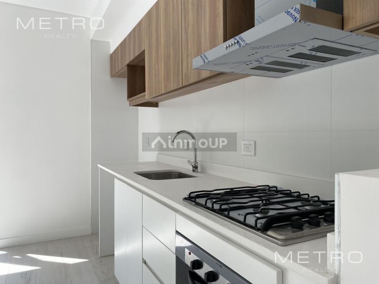 Departamento en Venta en Saavedra, Capital Federal