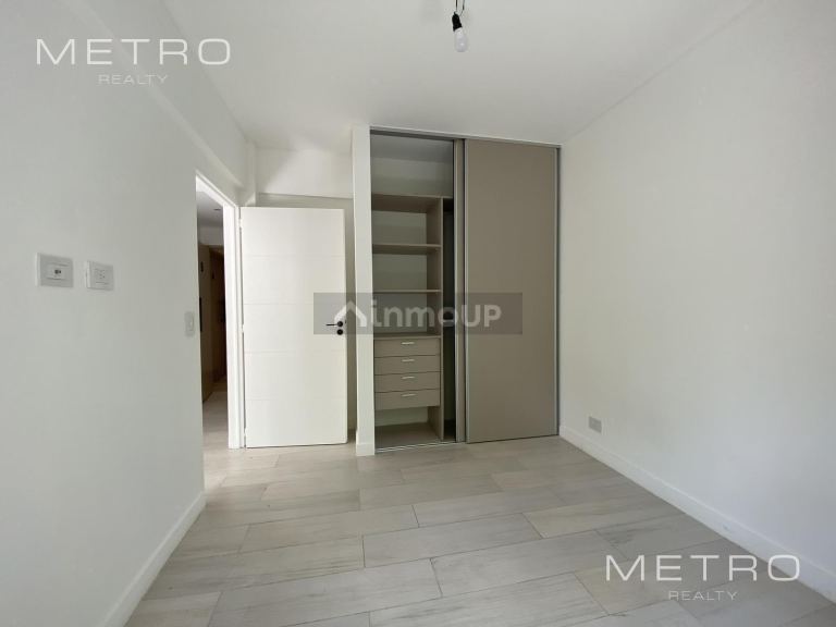Departamento en Venta en Saavedra, Capital Federal