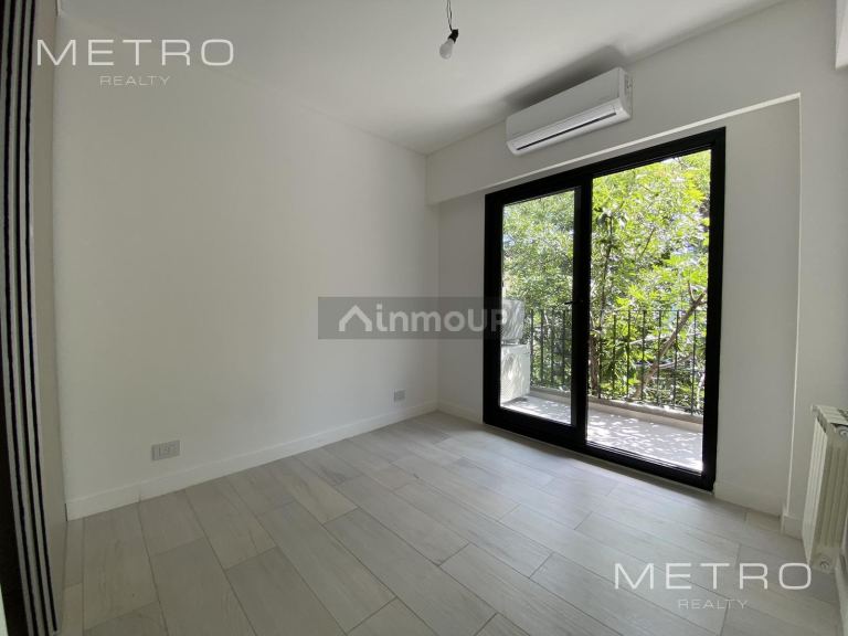 Departamento en Venta en Saavedra, Capital Federal