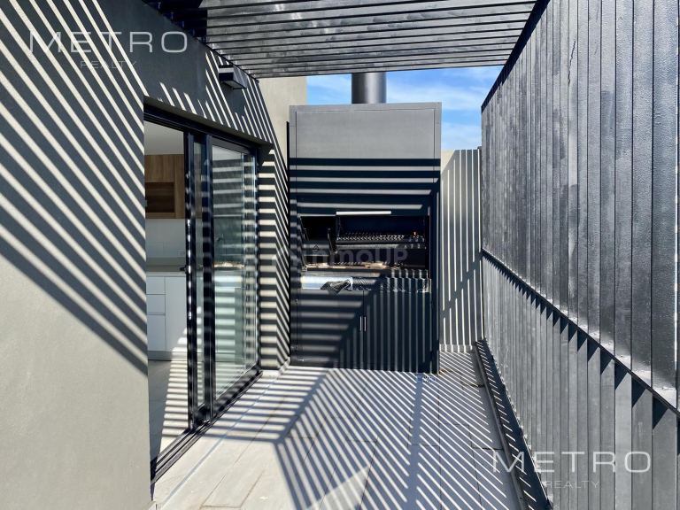 Departamento en Venta en Saavedra, Capital Federal