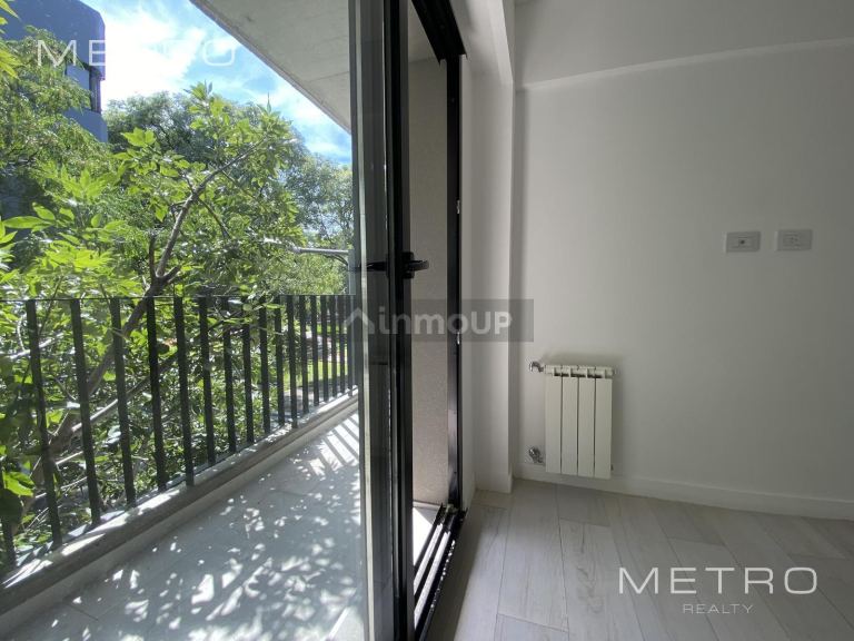 Departamento en Venta en Saavedra, Capital Federal