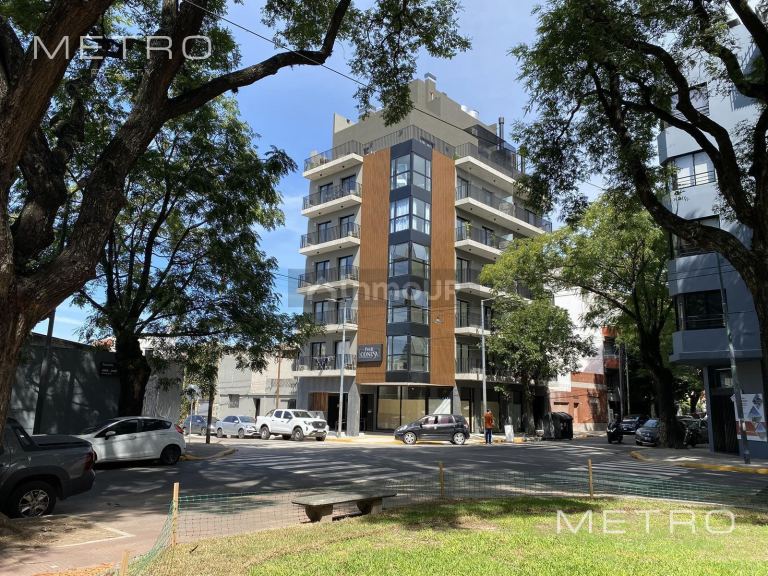 Departamento en Venta en Saavedra, Capital Federal