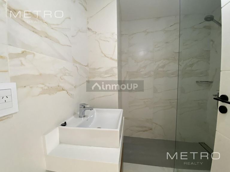 Departamento en Venta en Saavedra, Capital Federal