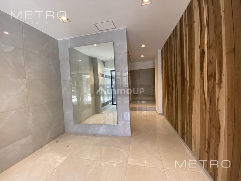 Departamento en Venta en Saavedra, Capital Federal
