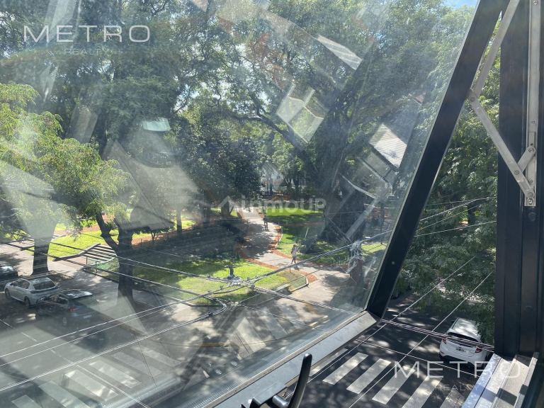 Departamento en Venta en Saavedra, Capital Federal
