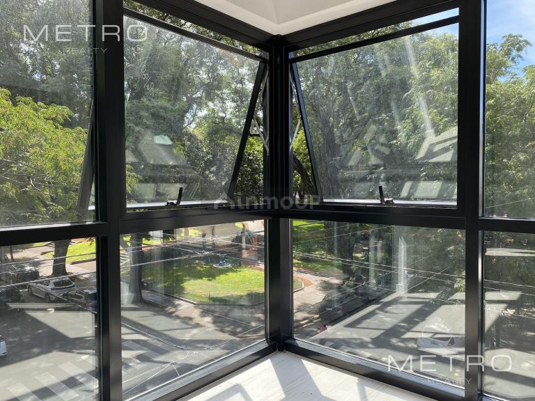 Departamento en Venta en Saavedra, Capital Federal