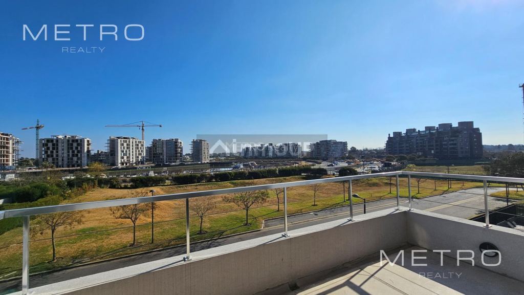 Departamento en Alquiler en Tigre, G.B.A. Zona Norte