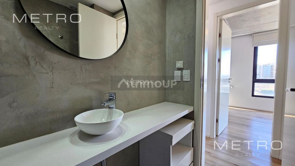 Departamento en Alquiler en Tigre, G.B.A. Zona Norte
