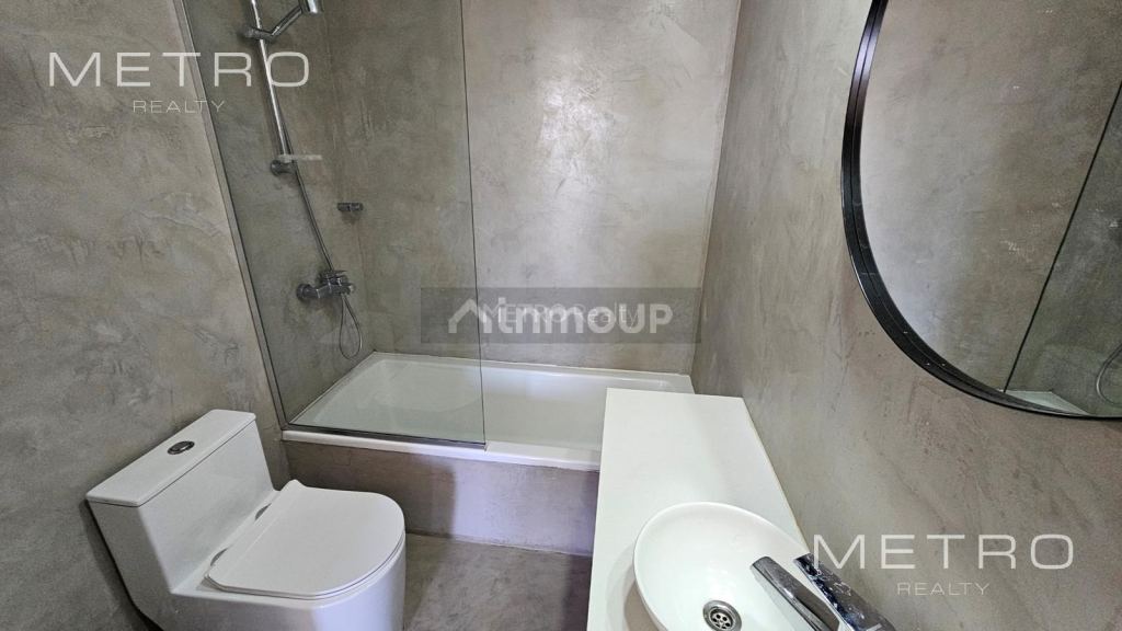 Departamento en Alquiler en Tigre, G.B.A. Zona Norte