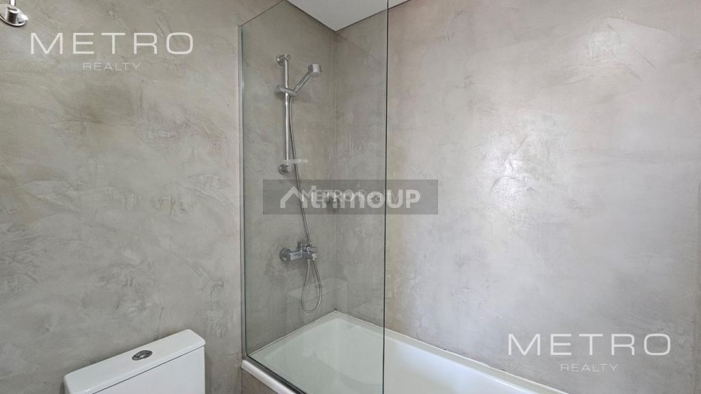 Departamento en Alquiler en Tigre, G.B.A. Zona Norte
