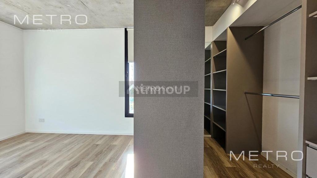 Departamento en Alquiler en Tigre, G.B.A. Zona Norte