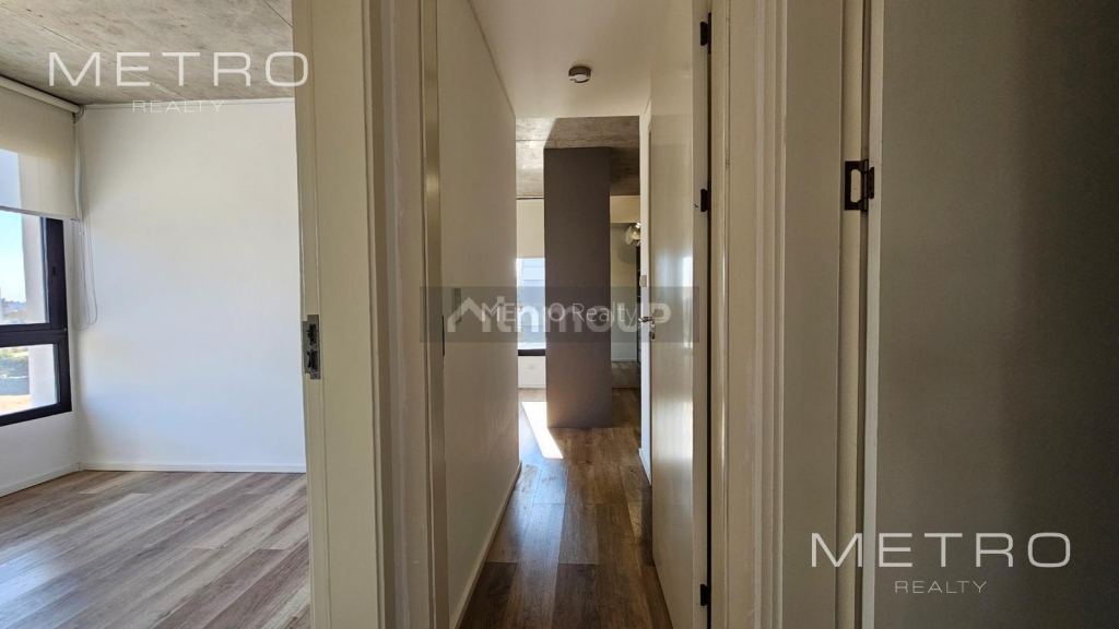 Departamento en Alquiler en Tigre, G.B.A. Zona Norte