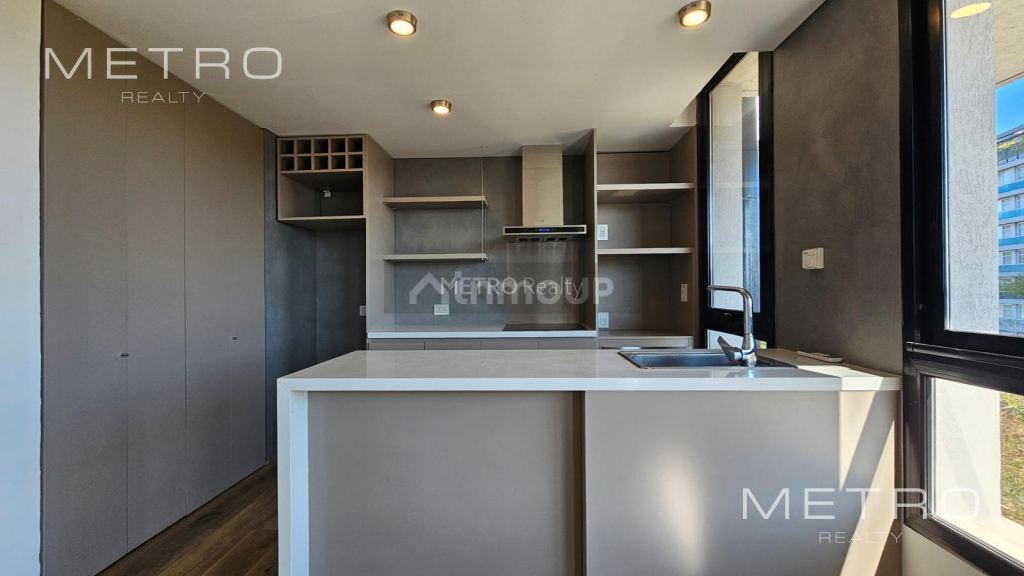 Departamento en Alquiler en Tigre, G.B.A. Zona Norte