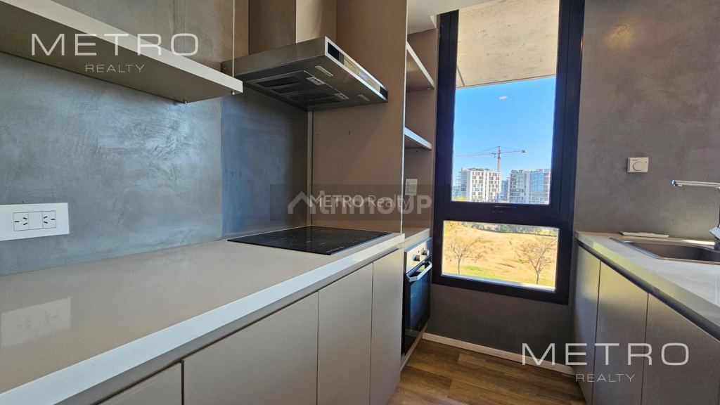 Departamento en Alquiler en Tigre, G.B.A. Zona Norte