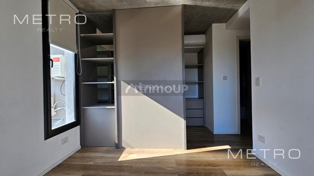 Departamento en Alquiler en Tigre, G.B.A. Zona Norte