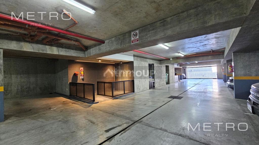 Departamento en Alquiler en Tigre, G.B.A. Zona Norte