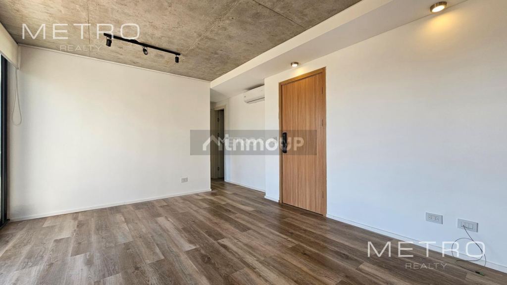 Departamento en Alquiler en Tigre, G.B.A. Zona Norte