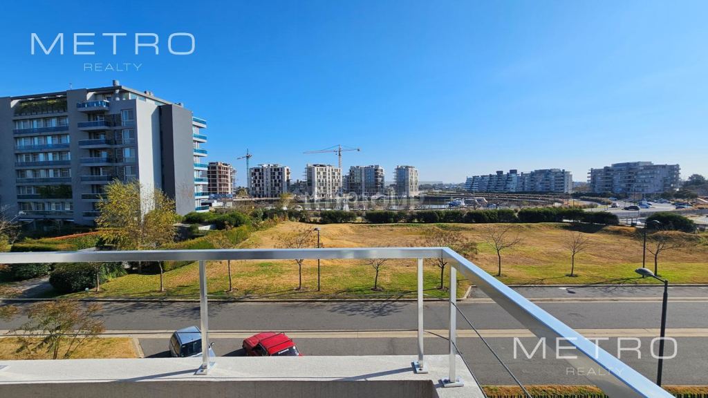 Departamento en Alquiler en Tigre, G.B.A. Zona Norte