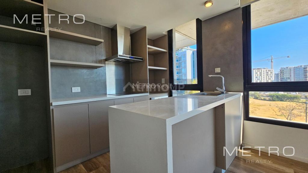 Departamento en Alquiler en Tigre, G.B.A. Zona Norte