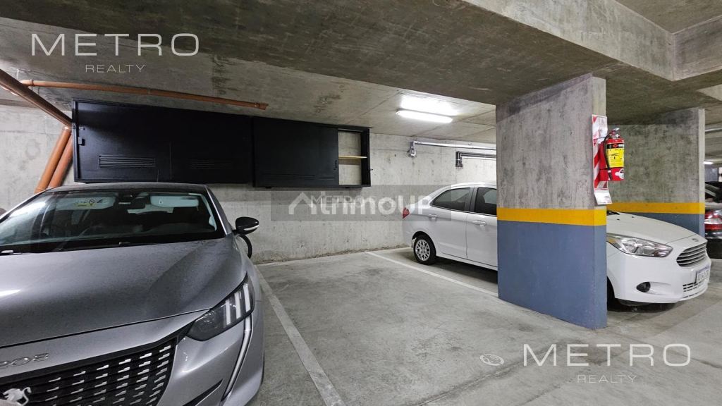Departamento en Alquiler en Tigre, G.B.A. Zona Norte