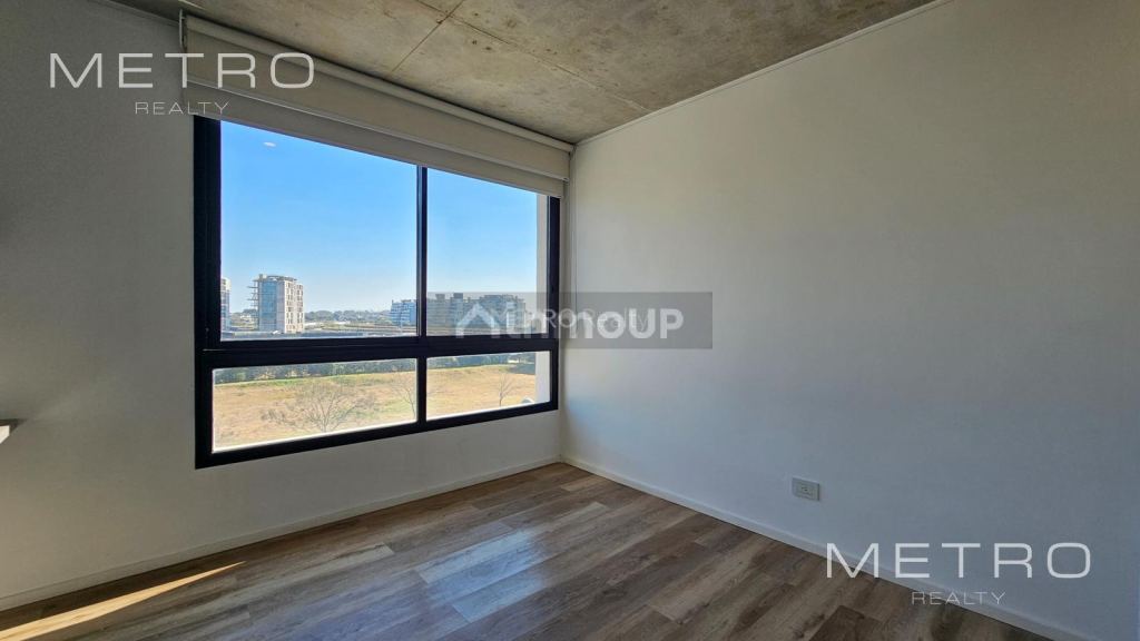 Departamento en Alquiler en Tigre, G.B.A. Zona Norte
