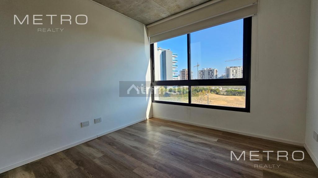 Departamento en Alquiler en Tigre, G.B.A. Zona Norte