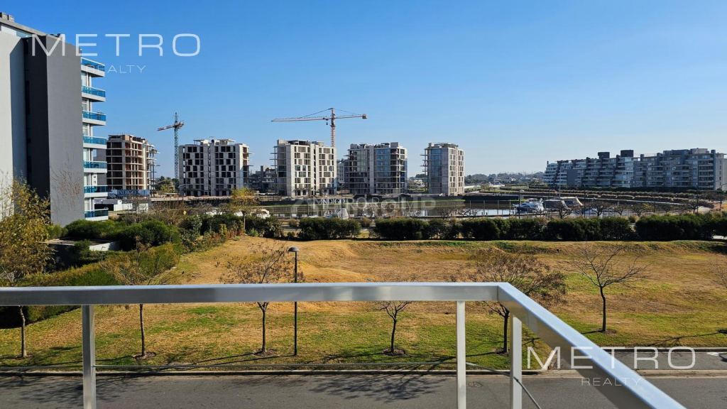 Departamento en Alquiler en Tigre, G.B.A. Zona Norte