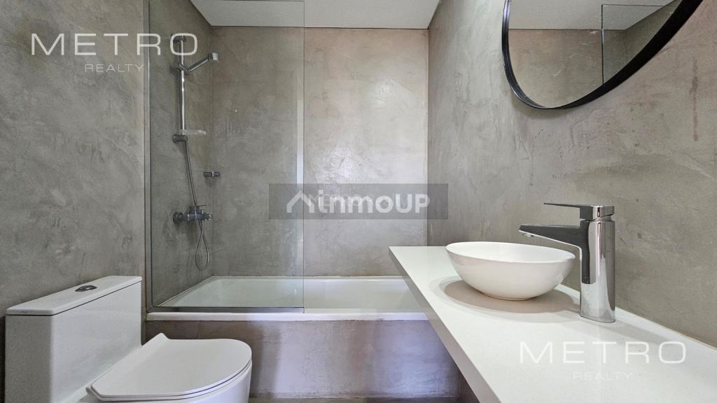 Departamento en Alquiler en Tigre, G.B.A. Zona Norte