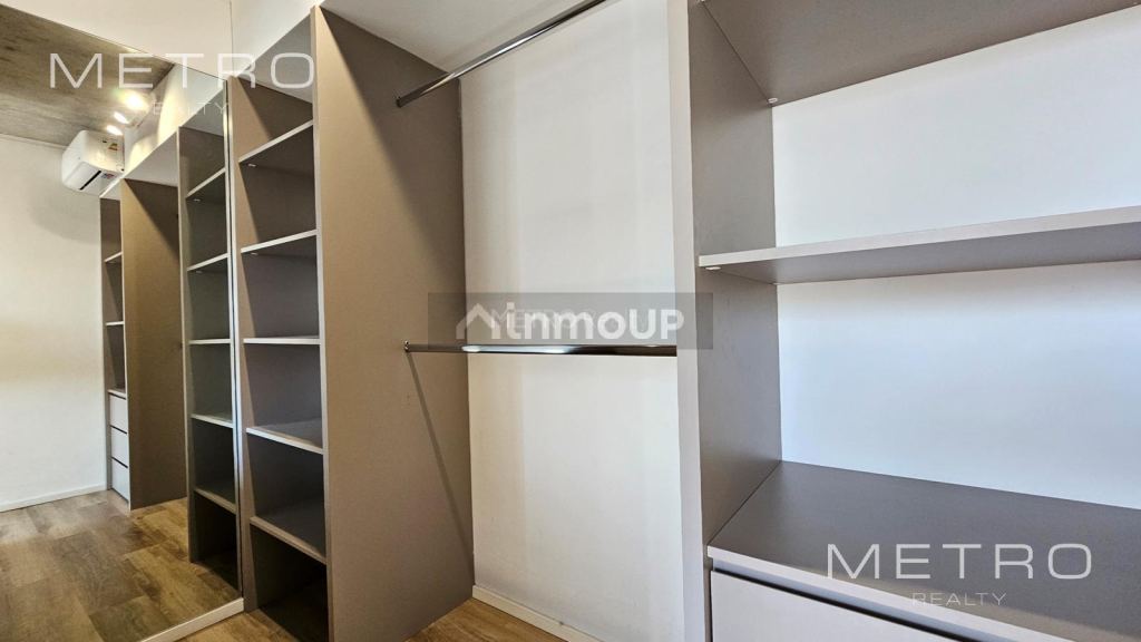 Departamento en Alquiler en Tigre, G.B.A. Zona Norte