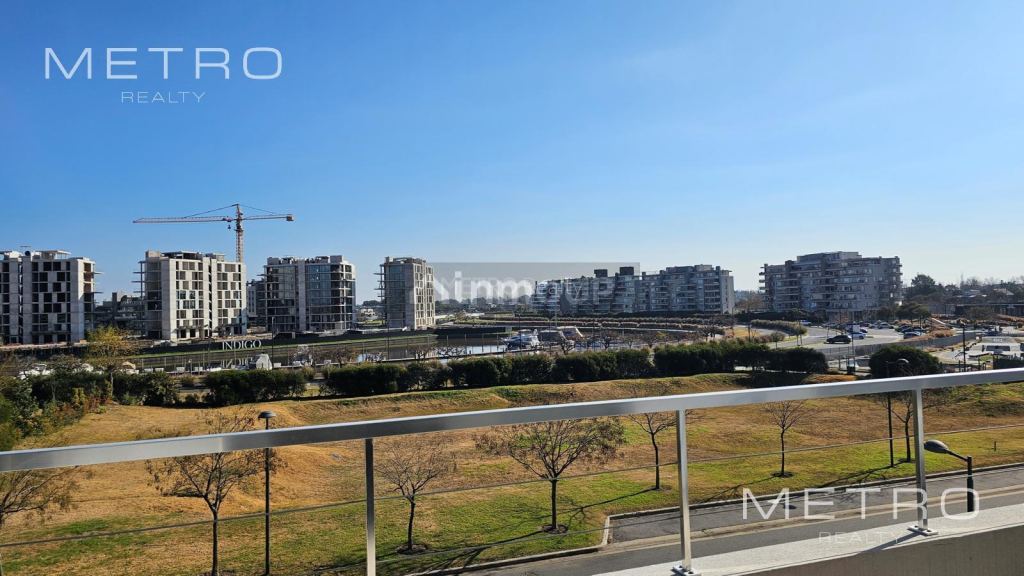 Departamento en Alquiler en Tigre, G.B.A. Zona Norte