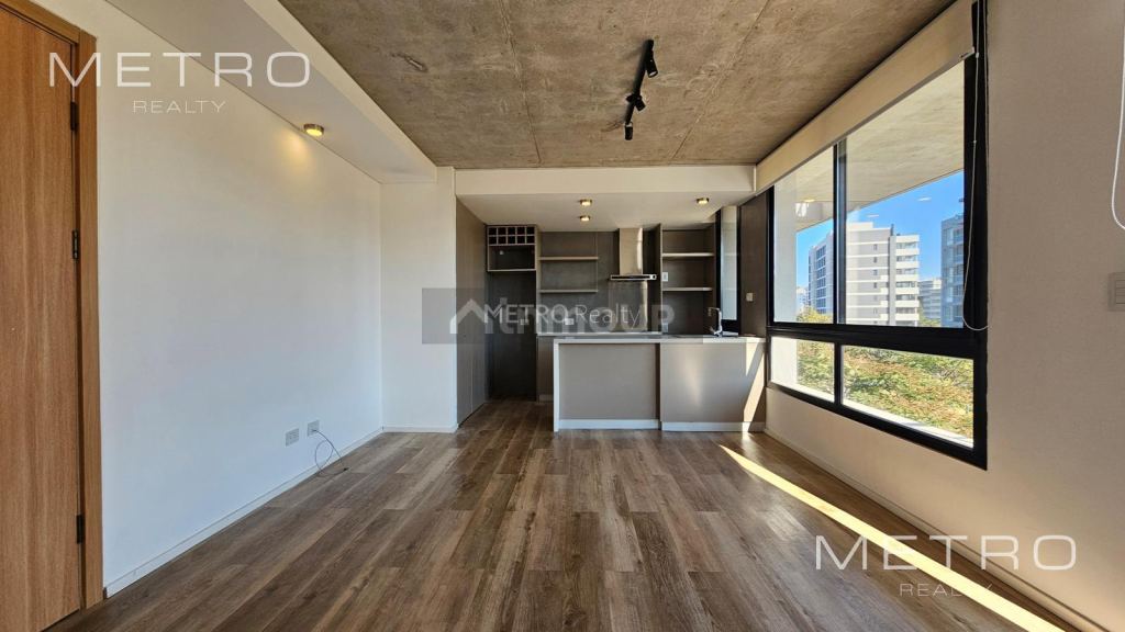 Departamento en Alquiler en Tigre, G.B.A. Zona Norte