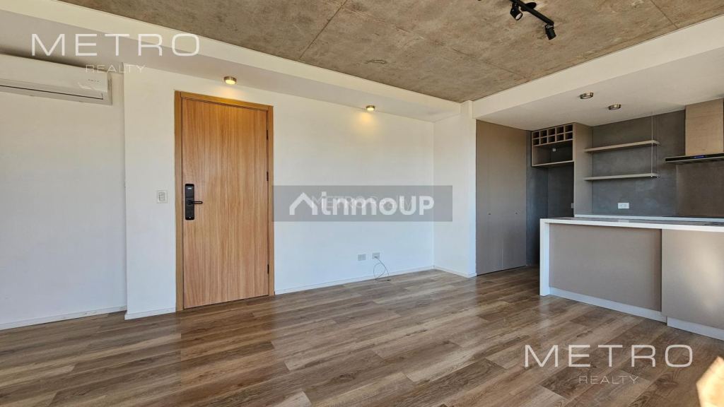Departamento en Alquiler en Tigre, G.B.A. Zona Norte
