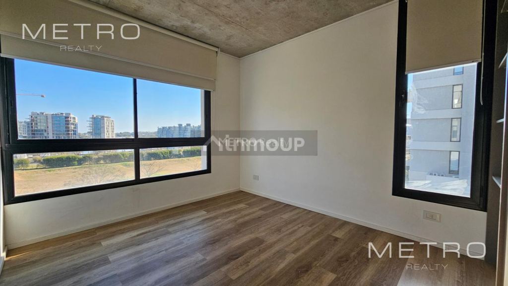Departamento en Alquiler en Tigre, G.B.A. Zona Norte