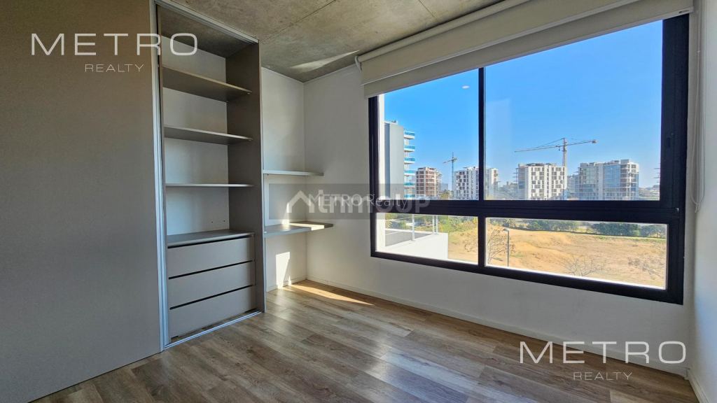 Departamento en Alquiler en Tigre, G.B.A. Zona Norte