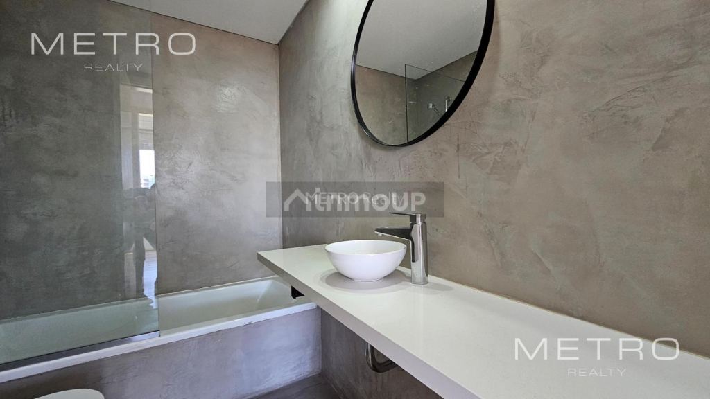 Departamento en Alquiler en Tigre, G.B.A. Zona Norte