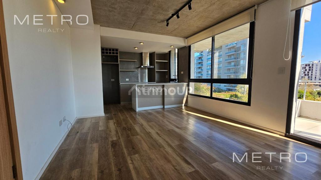 Departamento en Alquiler en Tigre, G.B.A. Zona Norte