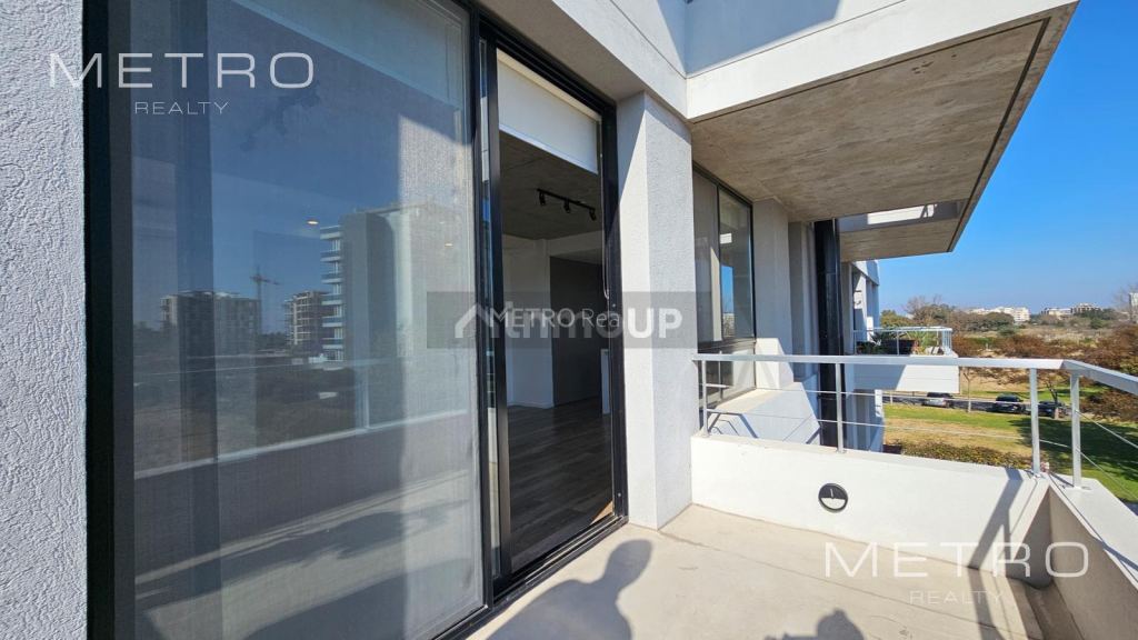 Departamento en Alquiler en Tigre, G.B.A. Zona Norte