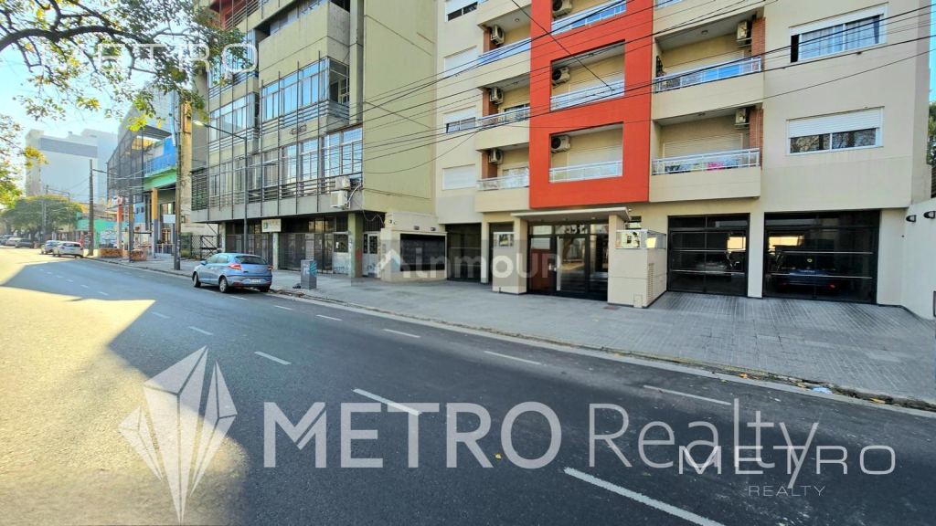 Departamento en Venta en General San Martin, G.B.A. Zona Norte