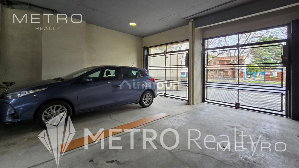 Departamento en Venta en General San Martin, G.B.A. Zona Norte