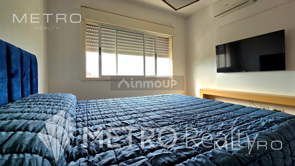 Departamento en Venta en General San Martin, G.B.A. Zona Norte