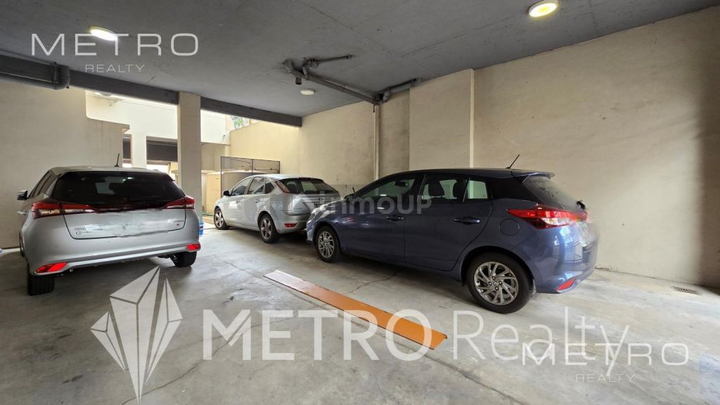 Departamento en Venta en General San Martin, G.B.A. Zona Norte