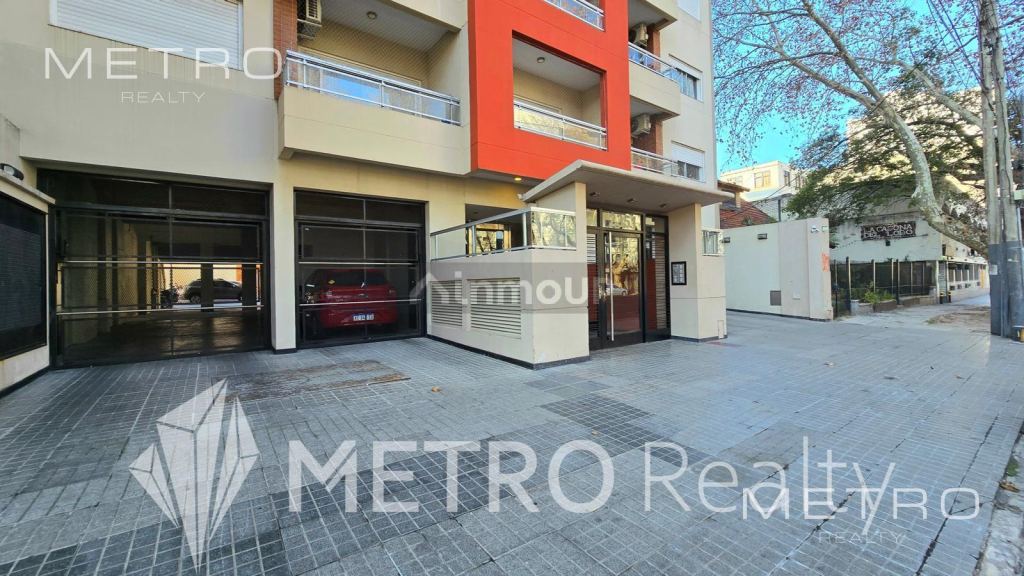 Departamento en Venta en General San Martin, G.B.A. Zona Norte