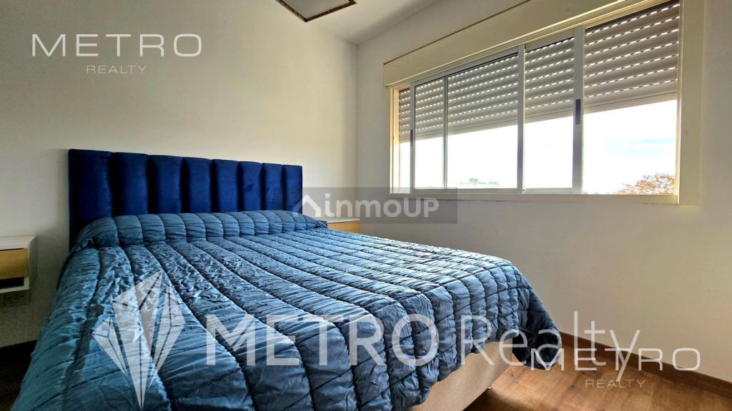 Departamento en Venta en General San Martin, G.B.A. Zona Norte