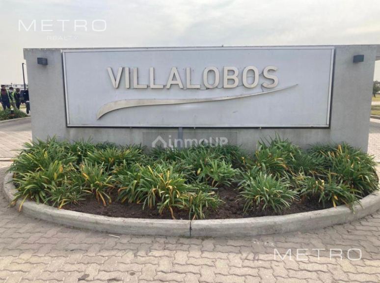 Terreno en Venta en Berazategui, G.B.A. Zona Sur
