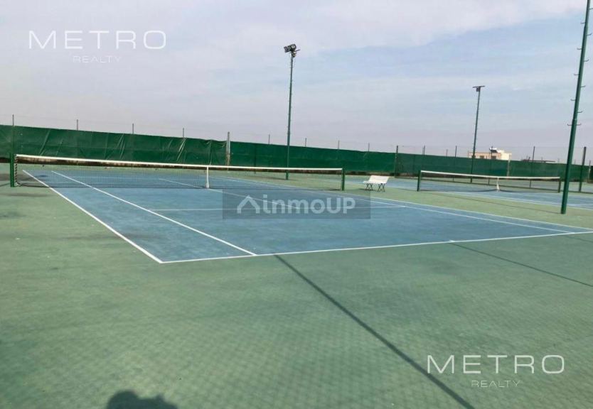 Terreno en Venta en Berazategui, G.B.A. Zona Sur